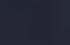 bleu marine bleu marine