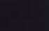 noir noir