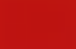 rouge rouge