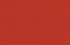 rouge brique