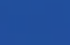 bleu royal bleu royal