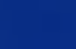 bleu royal bleu royal