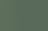 vert kaki