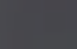 gris foncé