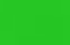 citron vert citron vert