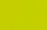 jaune fluo jaune fluo