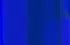 bleu bleu