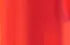rouge rouge