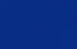 bleu royal bleu royal