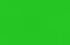 citron vert citron vert