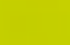 jaune fluo jaune fluo