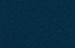 bleu foncé