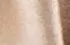 beige beige
