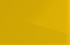 jaune jaune