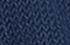 bleu foncé bleu foncé