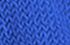 bleu bleu