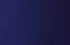 bleu marine bleu marine