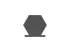 hexagone hexagone