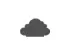 nuage nuage