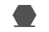hexagone hexagone