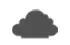 nuage nuage