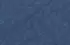 bleu marine bleu marine