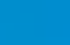 bleu bleu