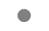 rond 3 cm rond 3 cm
