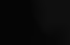 noir noir
