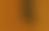 jaune_moutarde jaune_moutarde
