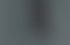 gris clair gris clair