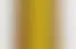 jaune jaune