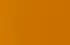 orange orange