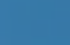 bleu bleu