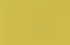 jaune jaune