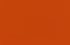 orange orange