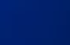 bleu nuit bleu nuit