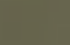 vert olive vert olive