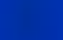 bleu bleu