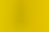 jaune jaune
