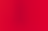rouge rouge
