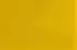 tournesol tournesol