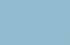 bleu bleu