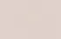 beige beige