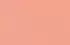 rouge rouge
