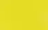 jaune jaune