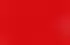 rouge rouge