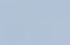 bleu clair