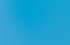 bleu clair