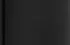 noir noir